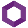 Microsoft Orleans Logo